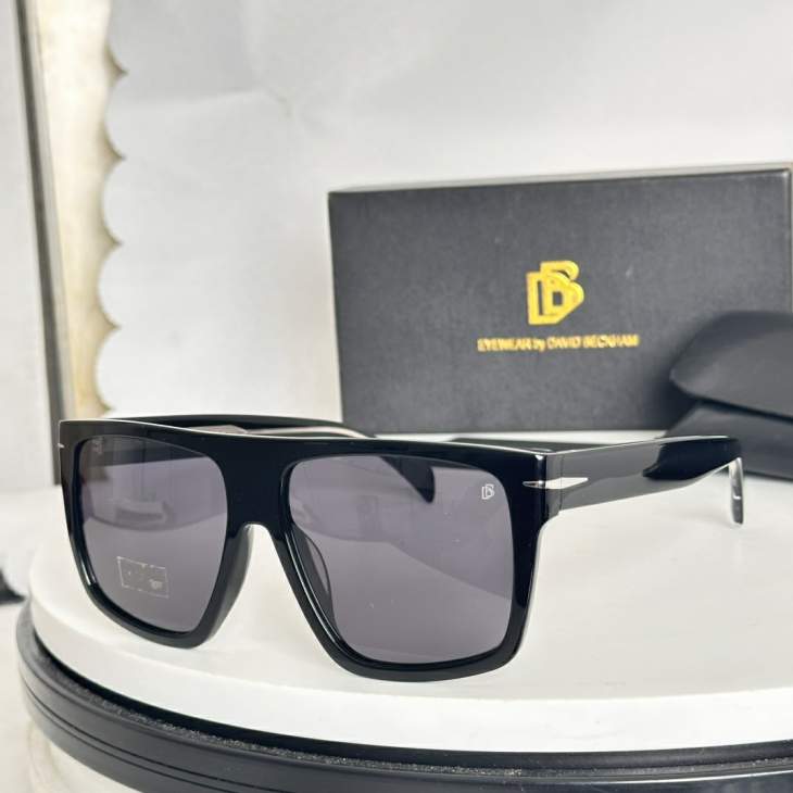 Picture of David Beckham Sunglasses _SKUfw76012110fw